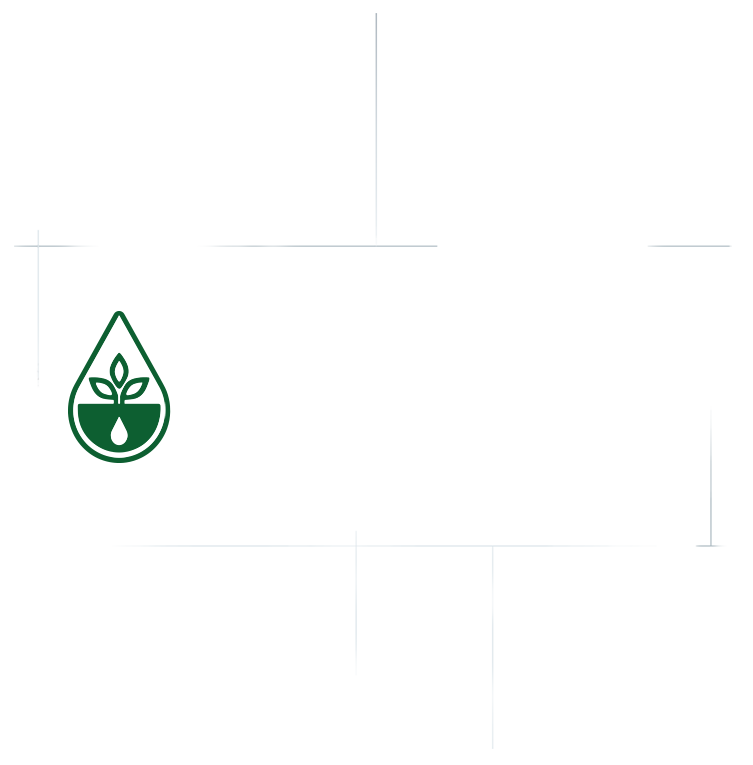 Agrichem New Zealand Limited